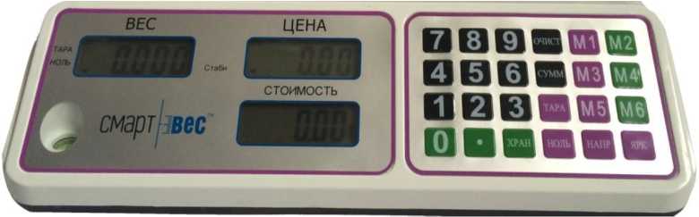 Приказ Росстандарта №2650 от 26.11.2021, https://oei-analitika.ru 