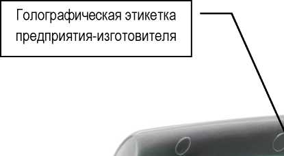 Приказ Росстандарта №2747 от 07.12.2021, https://oei-analitika.ru