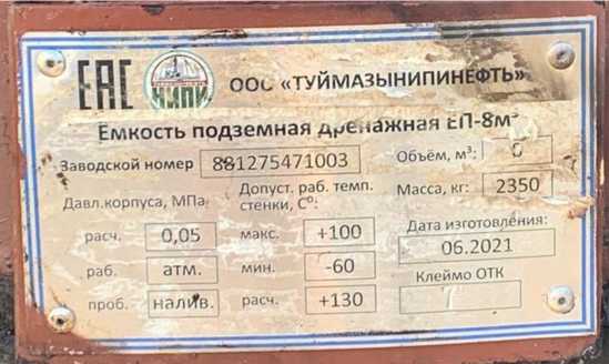 Приказ Росстандарта №2746 от 07.12.2021, https://oei-analitika.ru