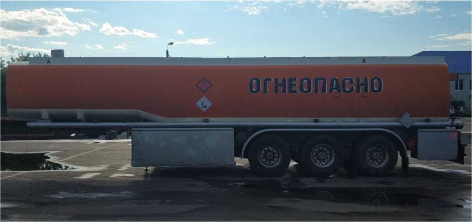Приказ Росстандарта №2750 от 07.12.2021, https://oei-analitika.ru