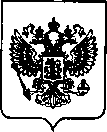 Приказ Росстандарта №2817 от 13.12.2021, https://oei-analitika.ru