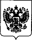 Приказ Росстандарта №2802 от 10.12.2021, https://oei-analitika.ru