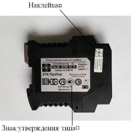Приказ Росстандарта №2801 от 10.12.2021, https://oei-analitika.ru
