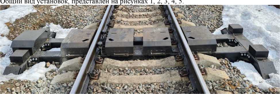 Приказ Росстандарта №2792 от 09.12.2021, https://oei-analitika.ru