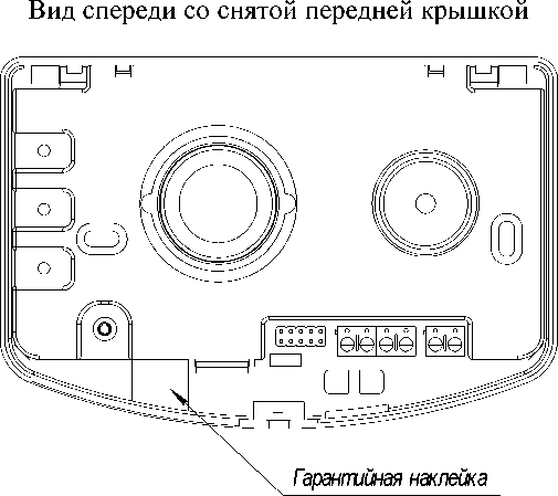 Приказ Росстандарта №2792 от 09.12.2021, https://oei-analitika.ru