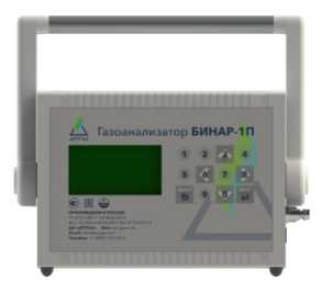 Приказ Росстандарта №2831 от 13.12.2021, https://oei-analitika.ru