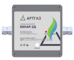 Приказ Росстандарта №2831 от 13.12.2021, https://oei-analitika.ru