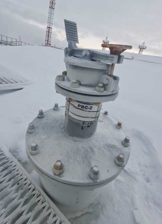 Приказ Росстандарта №2836 от 13.12.2021, https://oei-analitika.ru