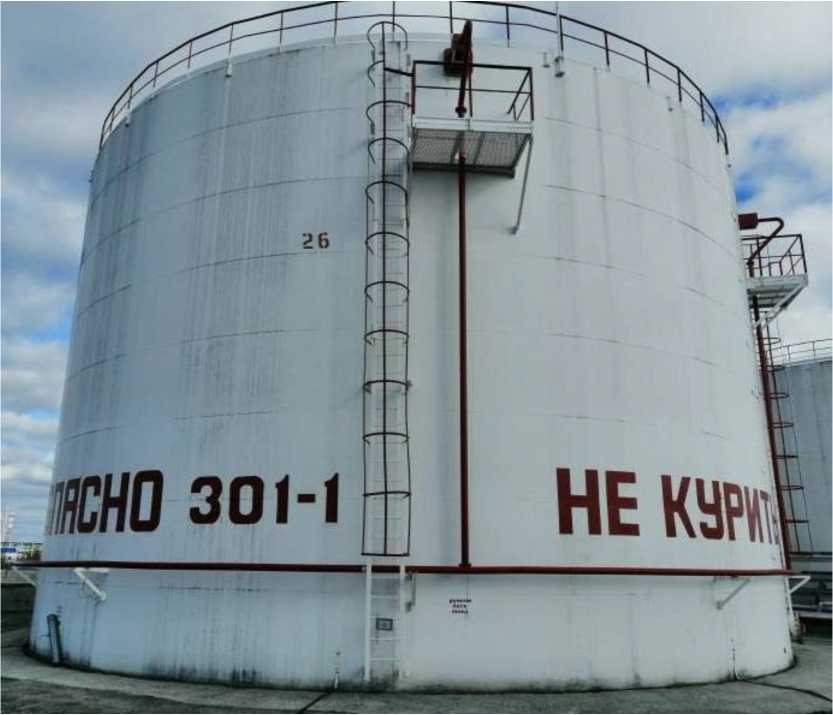 Приказ Росстандарта №2836 от 13.12.2021, https://oei-analitika.ru