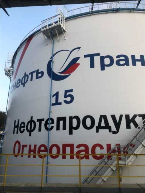 Приказ Росстандарта №2836 от 13.12.2021, https://oei-analitika.ru