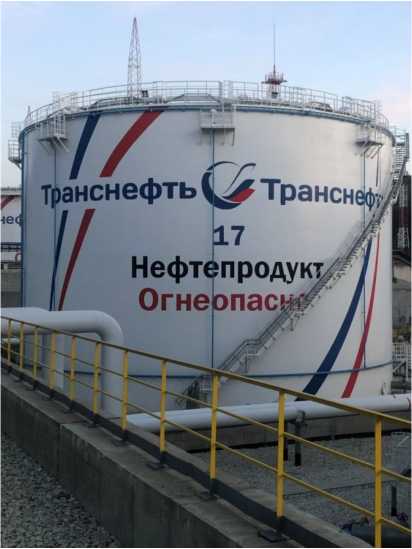 Приказ Росстандарта №2836 от 13.12.2021, https://oei-analitika.ru