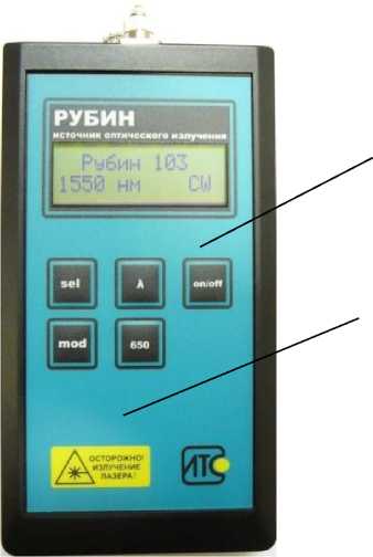 Приказ Росстандарта №2860 от 14.12.2021, https://oei-analitika.ru