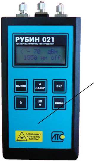 Приказ Росстандарта №2860 от 14.12.2021, https://oei-analitika.ru