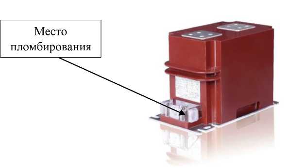 Приказ Росстандарта №2848 от 14.12.2021, https://oei-analitika.ru