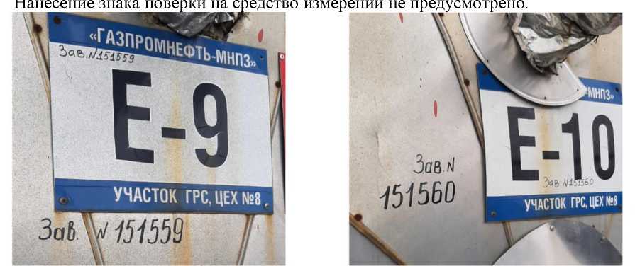 Приказ Росстандарта №2848 от 14.12.2021, https://oei-analitika.ru