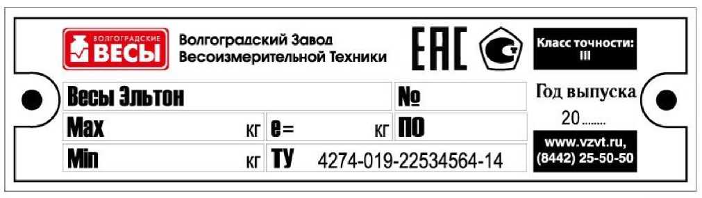Приказ Росстандарта №2864 от 14.12.2021, https://oei-analitika.ru