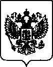 Приказ Росстандарта №2873 от 15.12.2021, https://oei-analitika.ru