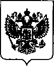Приказ Росстандарта №2875 от 15.12.2021, https://oei-analitika.ru