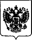 Приказ Росстандарта №2883 от 15.12.2021, https://oei-analitika.ru