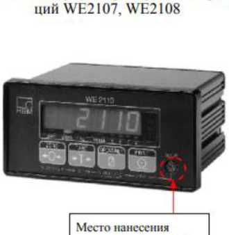 Приказ Росстандарта №2947 от 20.12.2021, https://oei-analitika.ru