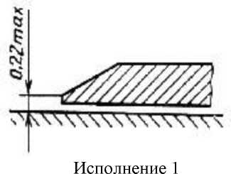 Приказ Росстандарта №2947 от 20.12.2021, https://oei-analitika.ru