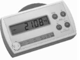 Приказ Росстандарта №2947 от 20.12.2021, https://oei-analitika.ru
