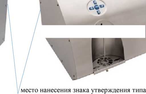 Приказ Росстандарта №3016 от 27.12.2021, https://oei-analitika.ru