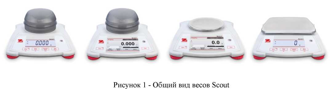 Приказ Росстандарта №3016 от 27.12.2021, https://oei-analitika.ru