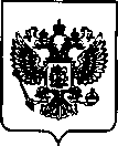 Приказ Росстандарта №2992 от 24.12.2021, https://oei-analitika.ru