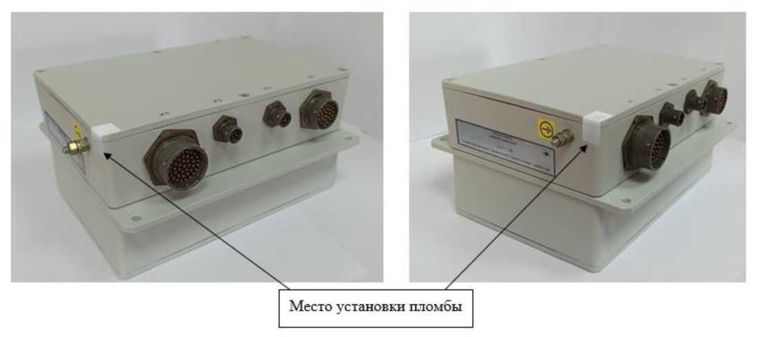 Приказ Росстандарта №2977 от 23.12.2021, https://oei-analitika.ru