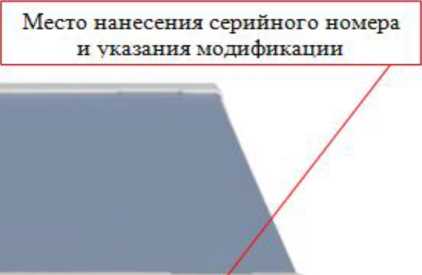 Приказ Росстандарта №2977 от 23.12.2021, https://oei-analitika.ru