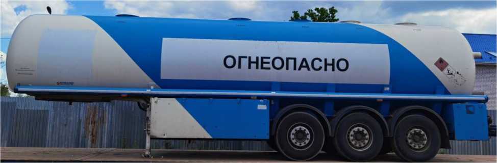 Приказ Росстандарта №2977 от 23.12.2021, https://oei-analitika.ru