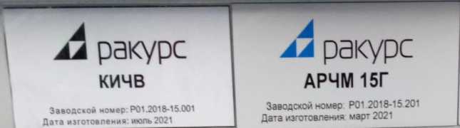 Приказ Росстандарта №2977 от 23.12.2021, https://oei-analitika.ru