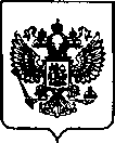 Приказ Росстандарта №2985 от 24.12.2021, https://oei-analitika.ru