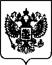 Приказ Росстандарта №2984 от 24.12.2021, https://oei-analitika.ru