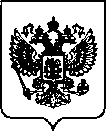 Приказ Росстандарта №3006 от 24.12.2021, https://oei-analitika.ru