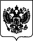 Приказ Росстандарта №3017 от 27.12.2021, https://oei-analitika.ru