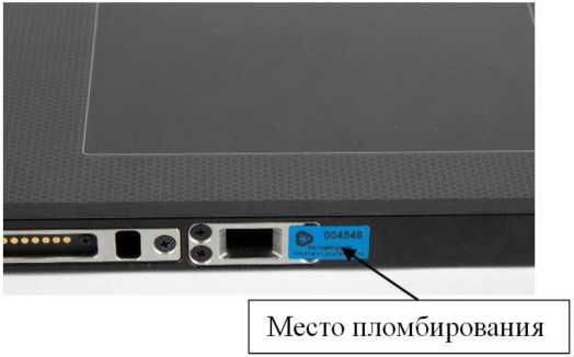 Приказ Росстандарта №3017 от 27.12.2021, https://oei-analitika.ru