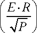 Приказ Росстандарта №3008 от 24.12.2021, https://oei-analitika.ru