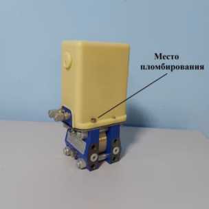 Приказ Росстандарта №3067 от 28.12.2021, https://oei-analitika.ru