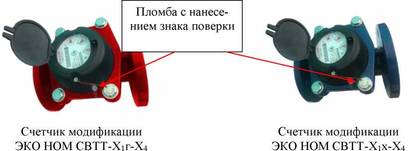 Приказ Росстандарта №2998 от 24.12.2021, https://oei-analitika.ru