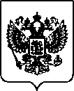 Приказ Росстандарта №3072 от 29.12.2021, https://oei-analitika.ru