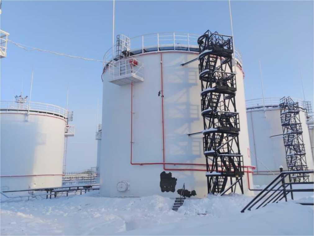 Приказ Росстандарта №3089 от 30.12.2021, https://oei-analitika.ru