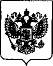 Приказ Росстандарта №6 от 11.01.2022, https://oei-analitika.ru