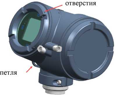 Приказ Росстандарта №44 от 12.01.2022, https://oei-analitika.ru