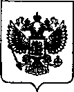 Приказ Росстандарта №58 от 13.01.2022, https://oei-analitika.ru