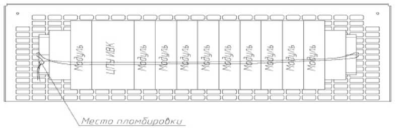 Приказ Росстандарта №48 от 12.01.2022, https://oei-analitika.ru