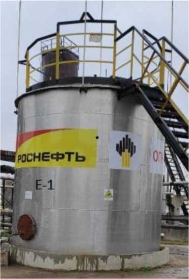 Приказ Росстандарта №79 от 14.01.2022, https://oei-analitika.ru