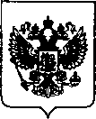 Приказ Росстандарта №96 от 18.01.2022, https://oei-analitika.ru