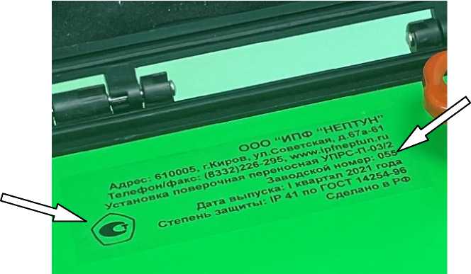 Приказ Росстандарта №101 от 18.01.2022, https://oei-analitika.ru
